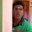 iyer idli