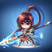 心态爆炸，一点就着