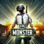 MoONsTeR