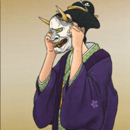 ❖㌴㍖㌫㌮㍊㍍㌲㌶㍑㍐❖🟪