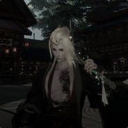 一个没有感情的杀手、