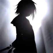 像雾像雨又像风