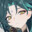 Dashy Steam avatar