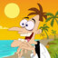 Doofenshmirtz