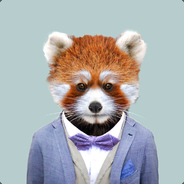 Sean Khay