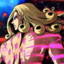 Funny_Valentine56