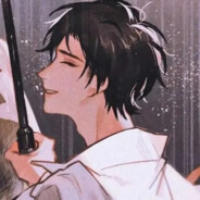 我落泪情绪零碎