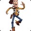 HB Woody