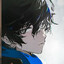 Avatar of 散