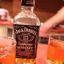 Jack_Daniels