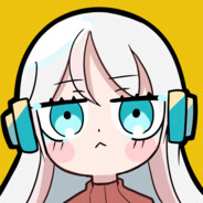 雨不会一直下但头会