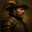 treville