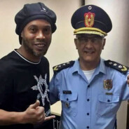 RONALDINHO CSGOSKINS