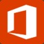 Microsoft Office