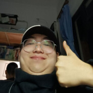 理塘王大战源玺凯