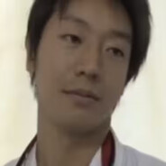 八旬老太难产保大