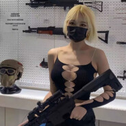 一身正气源某人