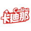 Cadina_