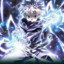 Killua Zoldyck