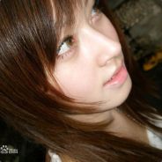 民间过气业余三流职业明星选手