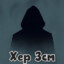 Xep_3cm