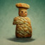 SourBreadMan