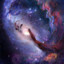 infinite universe  ♡ A