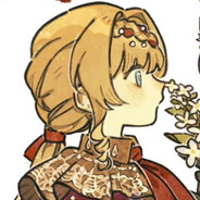 第一天玩fps还是哑巴抱一丝