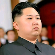 金正恩（三代目）