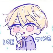 十万次踏入虚空却走不进妳的心里