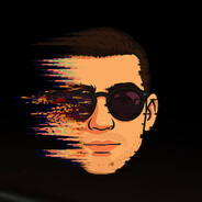 VS 998⬝MŠ