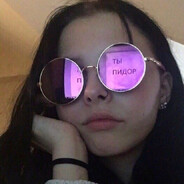 Полезное мясо