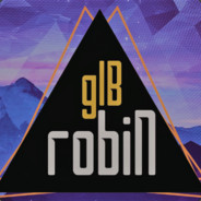 robiN avatar