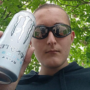 d0one
