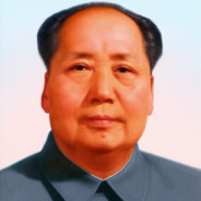 Mao