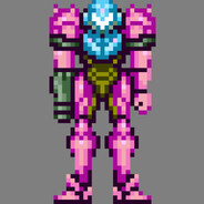 Nemisii's avatar
