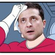 АНДРІЙ ДЄРЬМАК