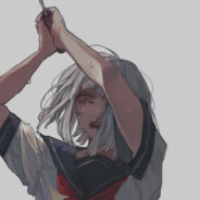 Misery