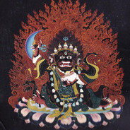 Avatar snapshot