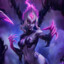 Evelynn