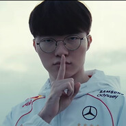 Faker