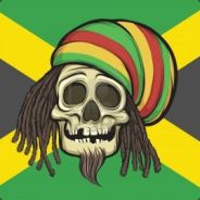 Rastaman