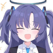 离雨