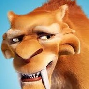 Diego