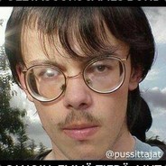 Pedroskoi - steam id 76561197961168179
