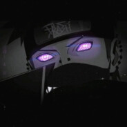 𝙺 ʟ ᴇ ᴡ 𝙸