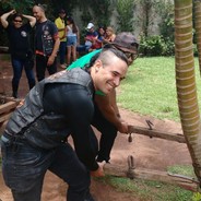 BOT Estripador