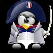 bitsNpieces - steam id 76561197971039004