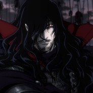 HEZERD | Мрачный