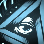 Люблю Карину - steam id 76561199440110186